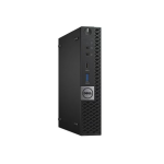 Dell OptiPlex 5070 Micro (Core i5-9500T/16GB/512GB SSD/W11 Pro) **Refurbished** 